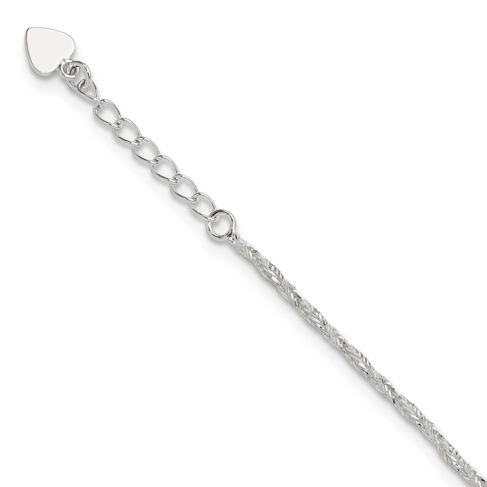 High Quality Luxury Bracelets for Women by Ryan Jonathan Fine Jewelry