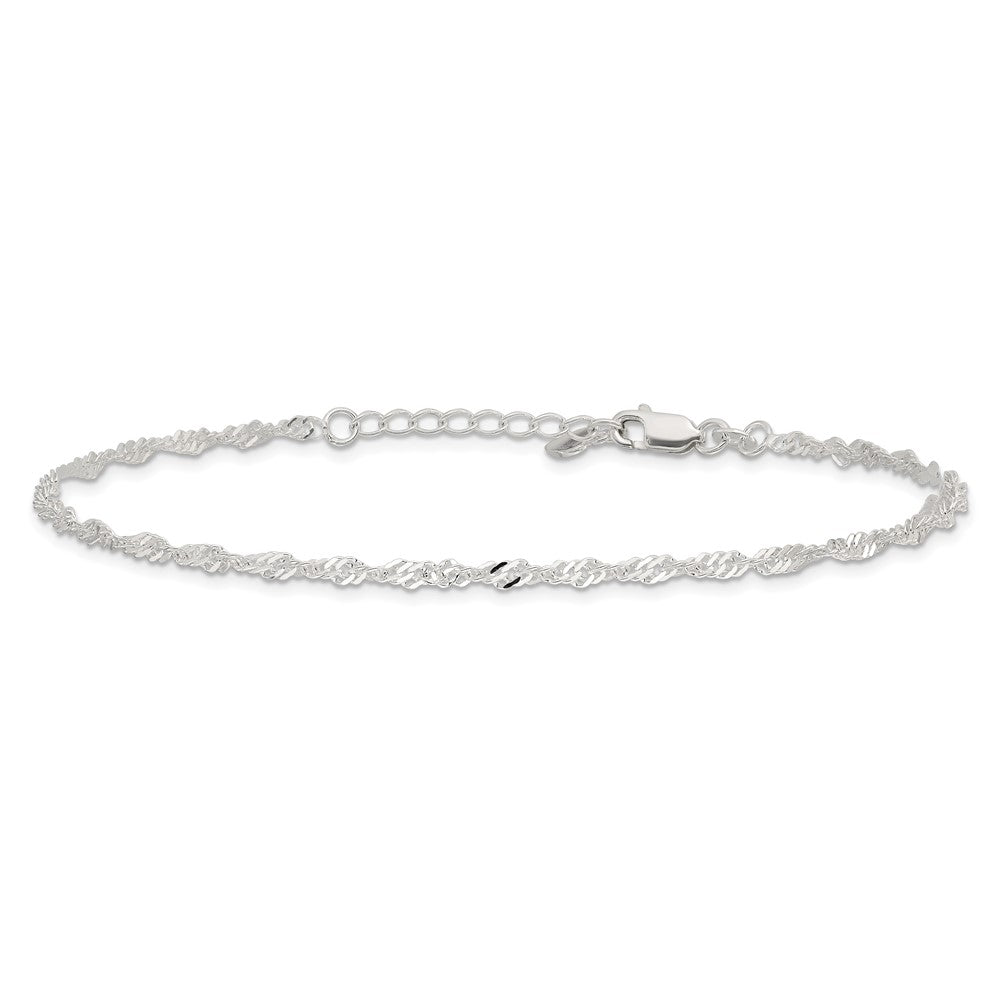 High Quality Luxury Bracelets for Women by Ryan Jonathan Fine Jewelry