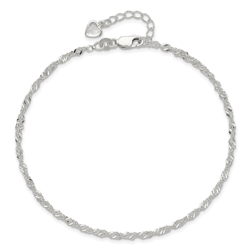 High Quality Luxury Bracelets for Women by Ryan Jonathan Fine Jewelry