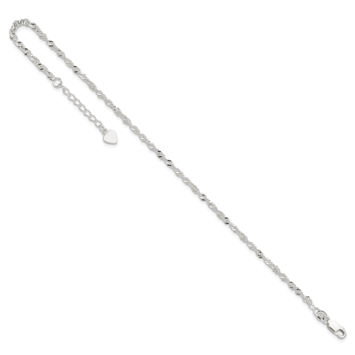High Quality Luxury Bracelets for Women by Ryan Jonathan Fine Jewelry
