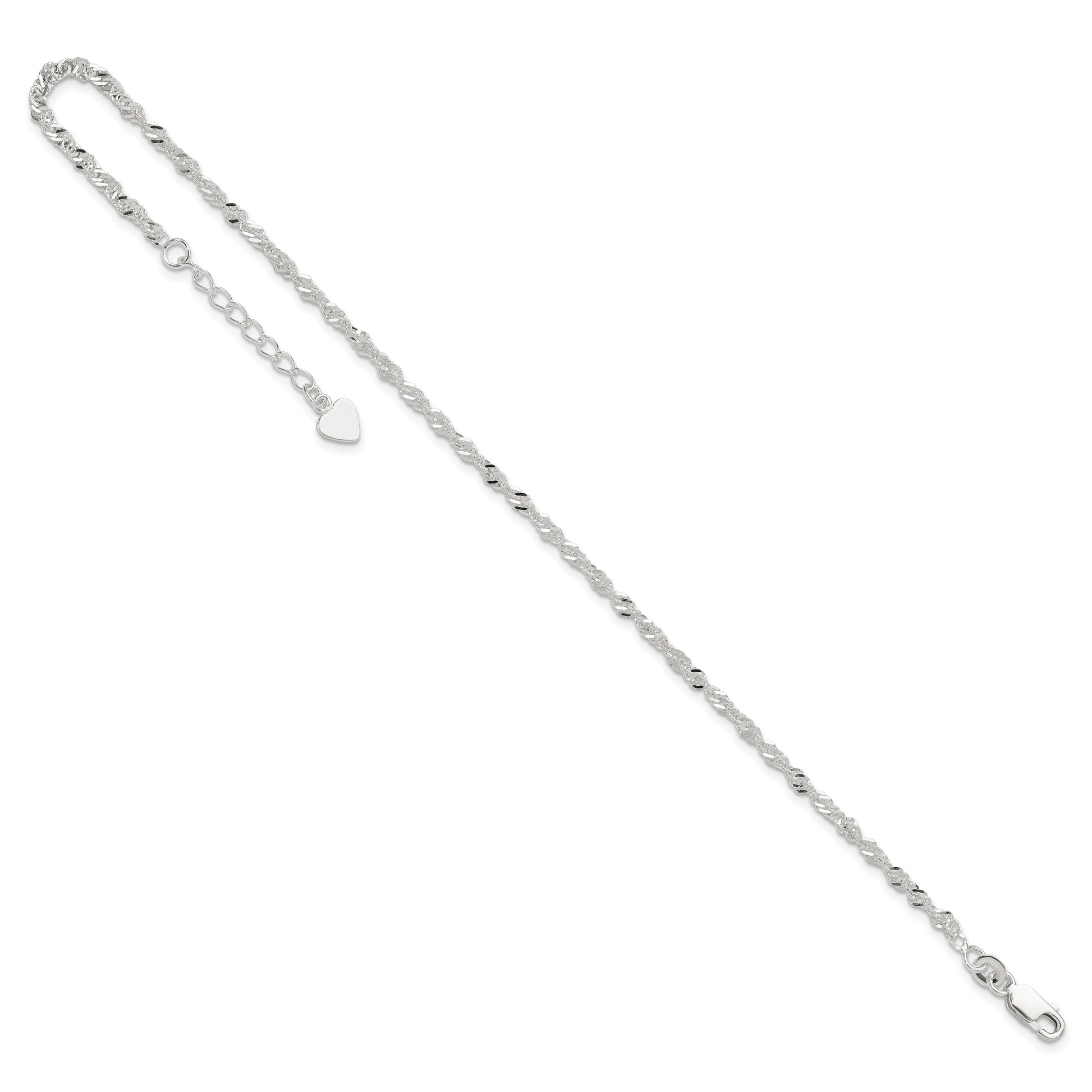 High Quality Luxury Bracelets for Women by Ryan Jonathan Fine Jewelry