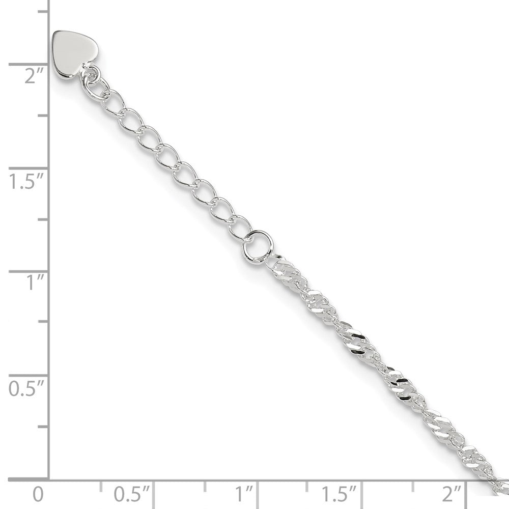 High Quality Luxury Bracelets for Women by Ryan Jonathan Fine Jewelry