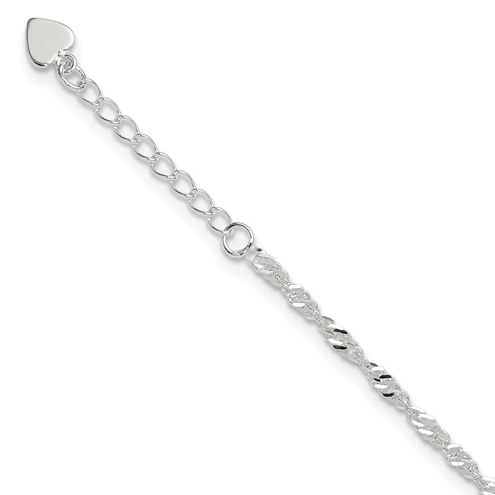 High Quality Luxury Bracelets for Women by Ryan Jonathan Fine Jewelry