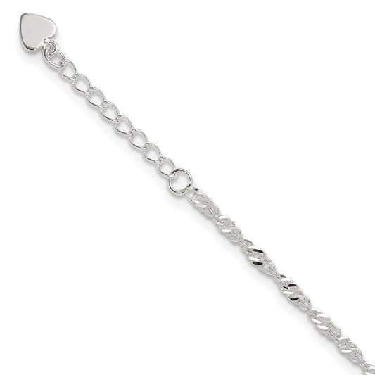 High Quality Luxury Bracelets for Women by Ryan Jonathan Fine Jewelry