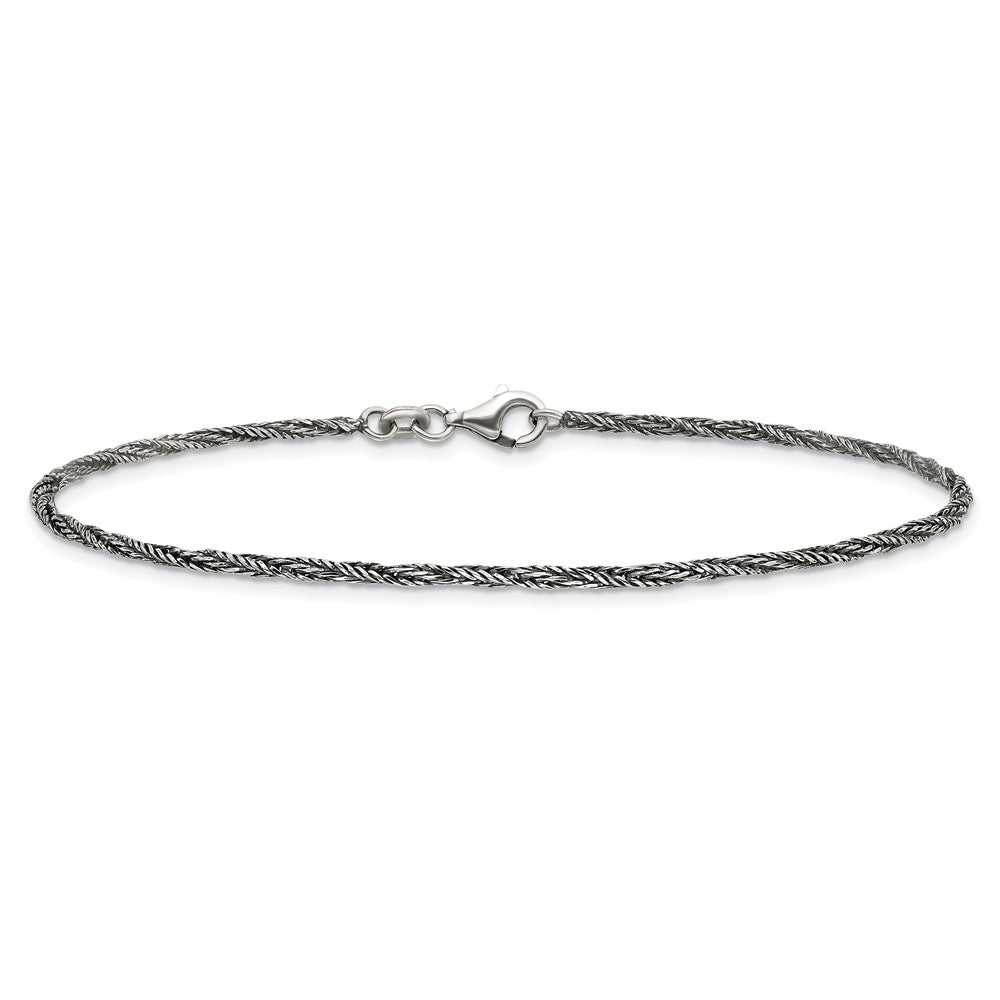 High Quality Luxury Bracelets for Women by Ryan Jonathan Fine Jewelry