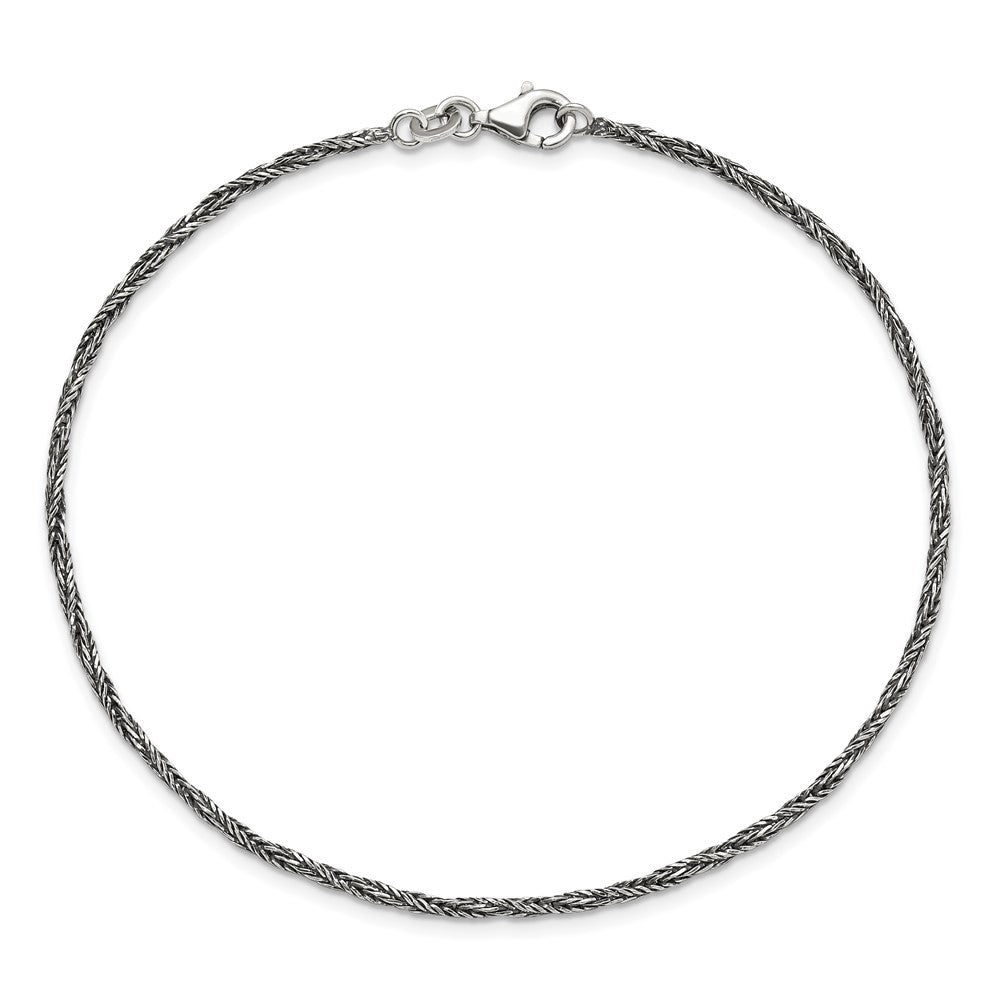 High Quality Luxury Bracelets for Women by Ryan Jonathan Fine Jewelry