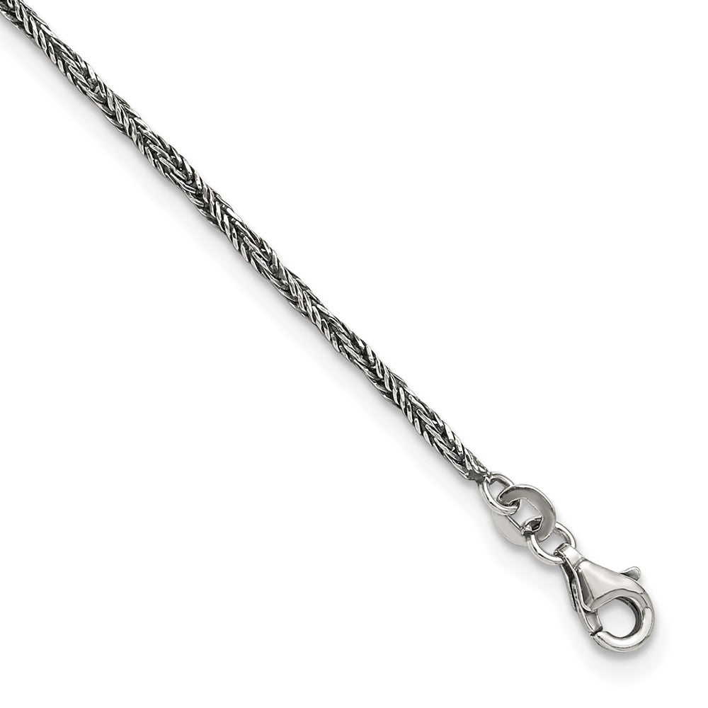 High Quality Luxury Bracelets for Women by Ryan Jonathan Fine Jewelry