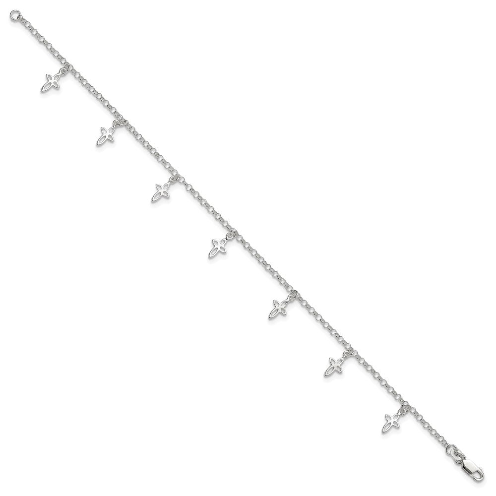 High Quality Luxury Bracelets for Women by Ryan Jonathan Fine Jewelry