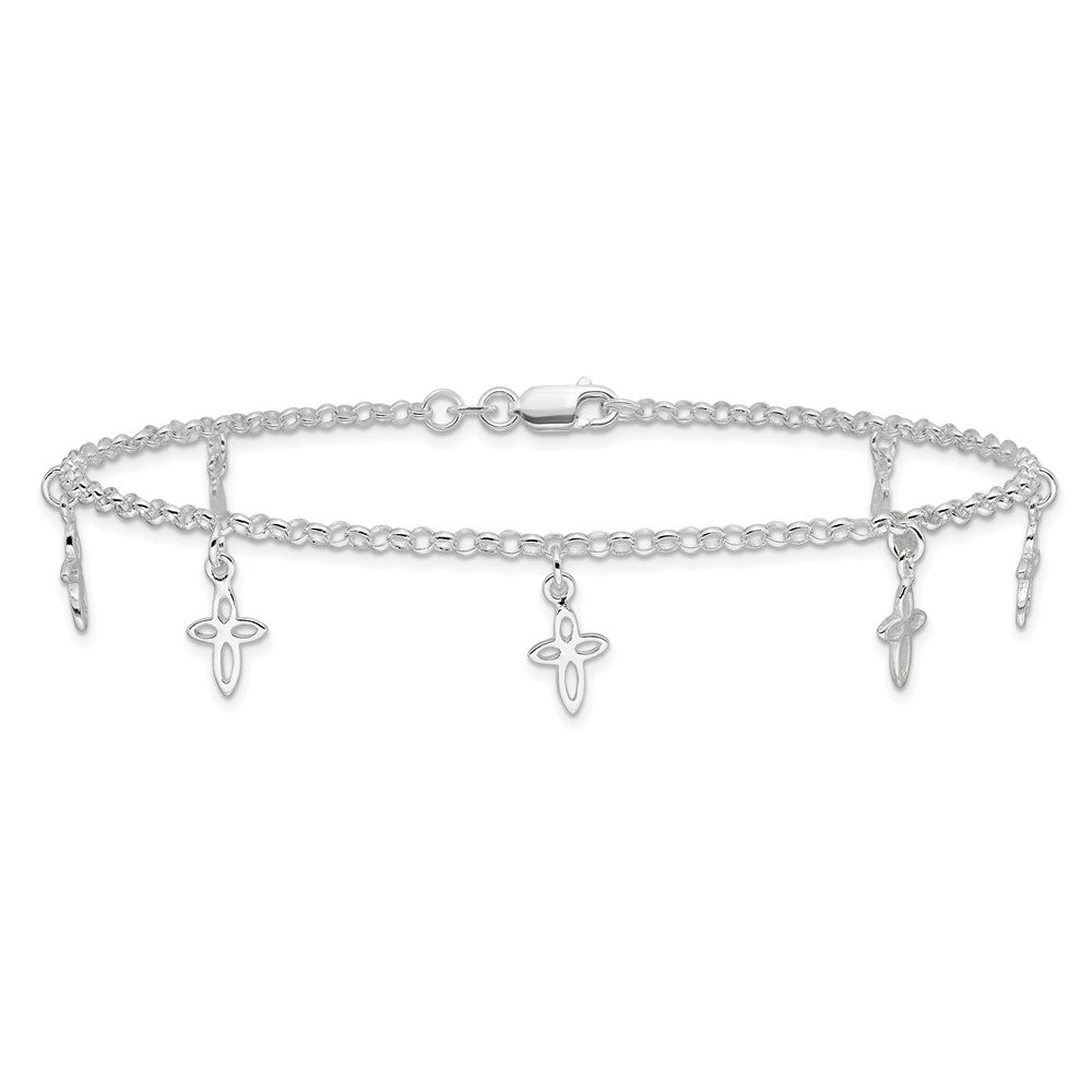 High Quality Luxury Bracelets for Women by Ryan Jonathan Fine Jewelry