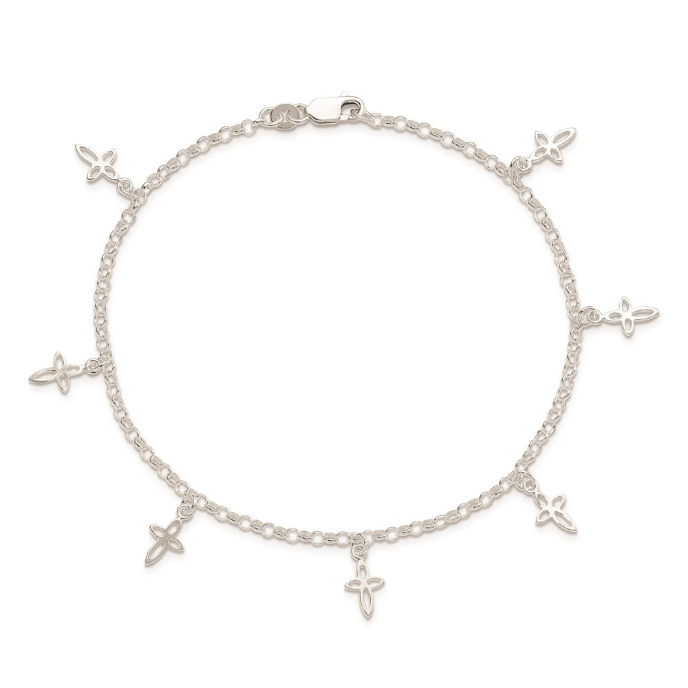 High Quality Luxury Bracelets for Women by Ryan Jonathan Fine Jewelry