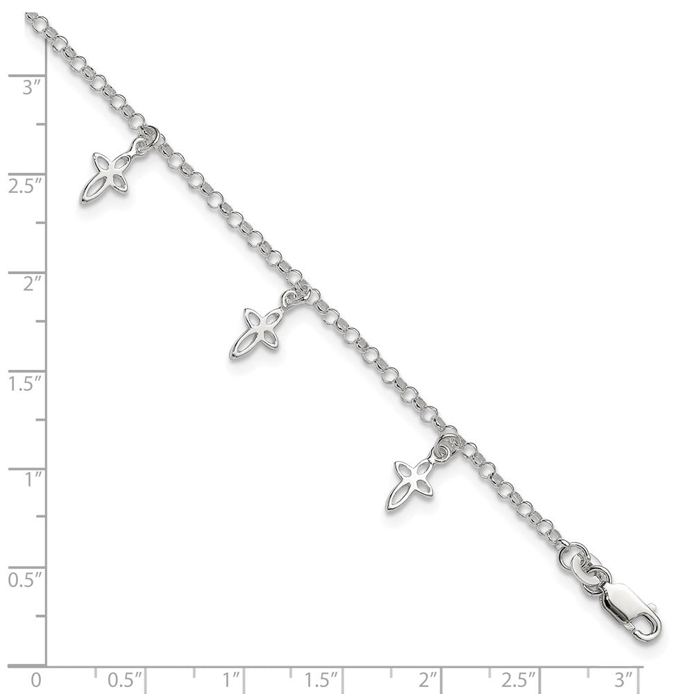 High Quality Luxury Bracelets for Women by Ryan Jonathan Fine Jewelry