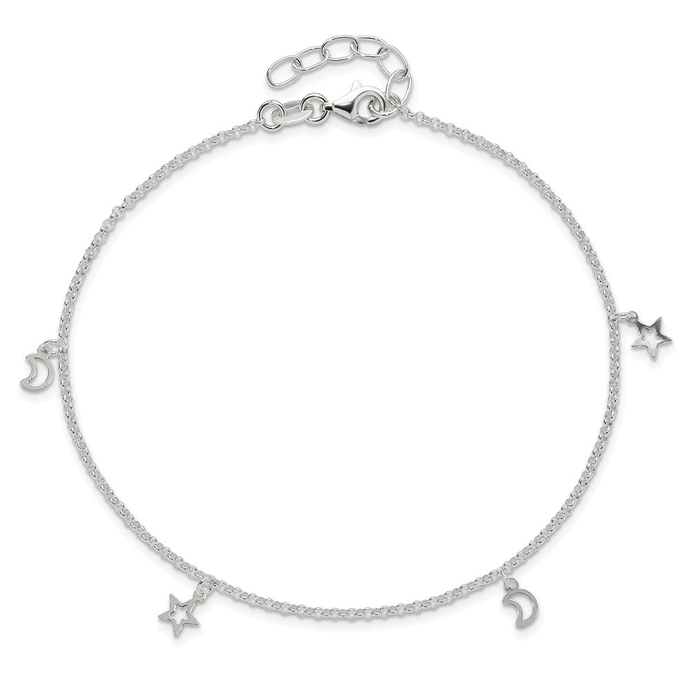 High Quality Luxury Bracelets for Women by Ryan Jonathan Fine Jewelry