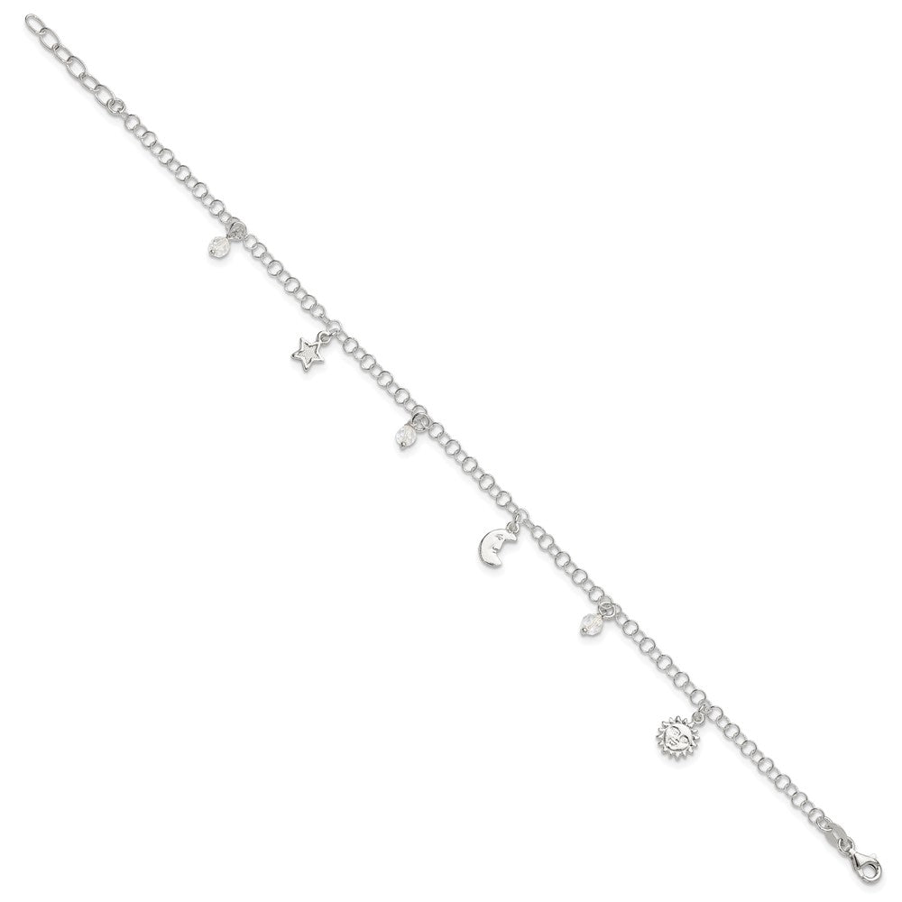High Quality Luxury Bracelets for Women by Ryan Jonathan Fine Jewelry