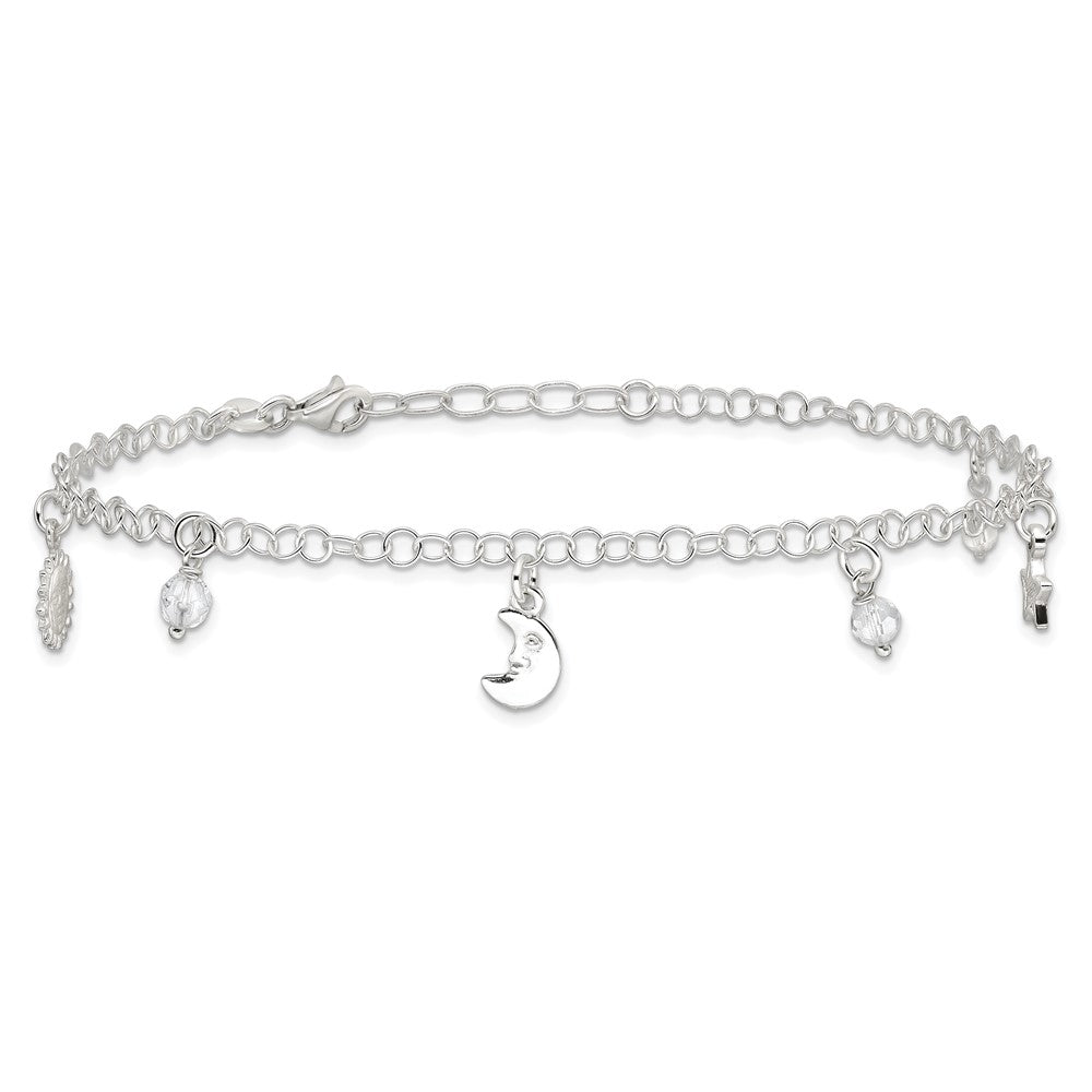 High Quality Luxury Bracelets for Women by Ryan Jonathan Fine Jewelry