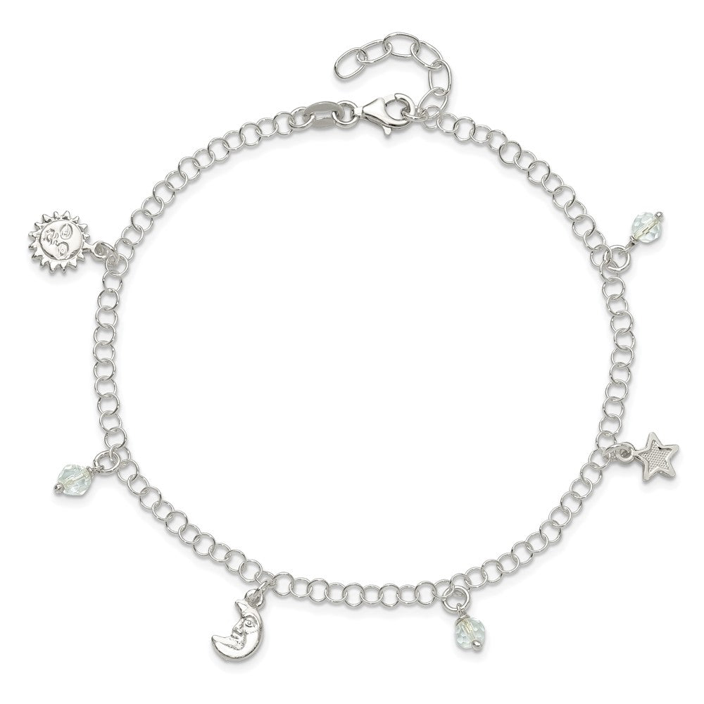High Quality Luxury Bracelets for Women by Ryan Jonathan Fine Jewelry