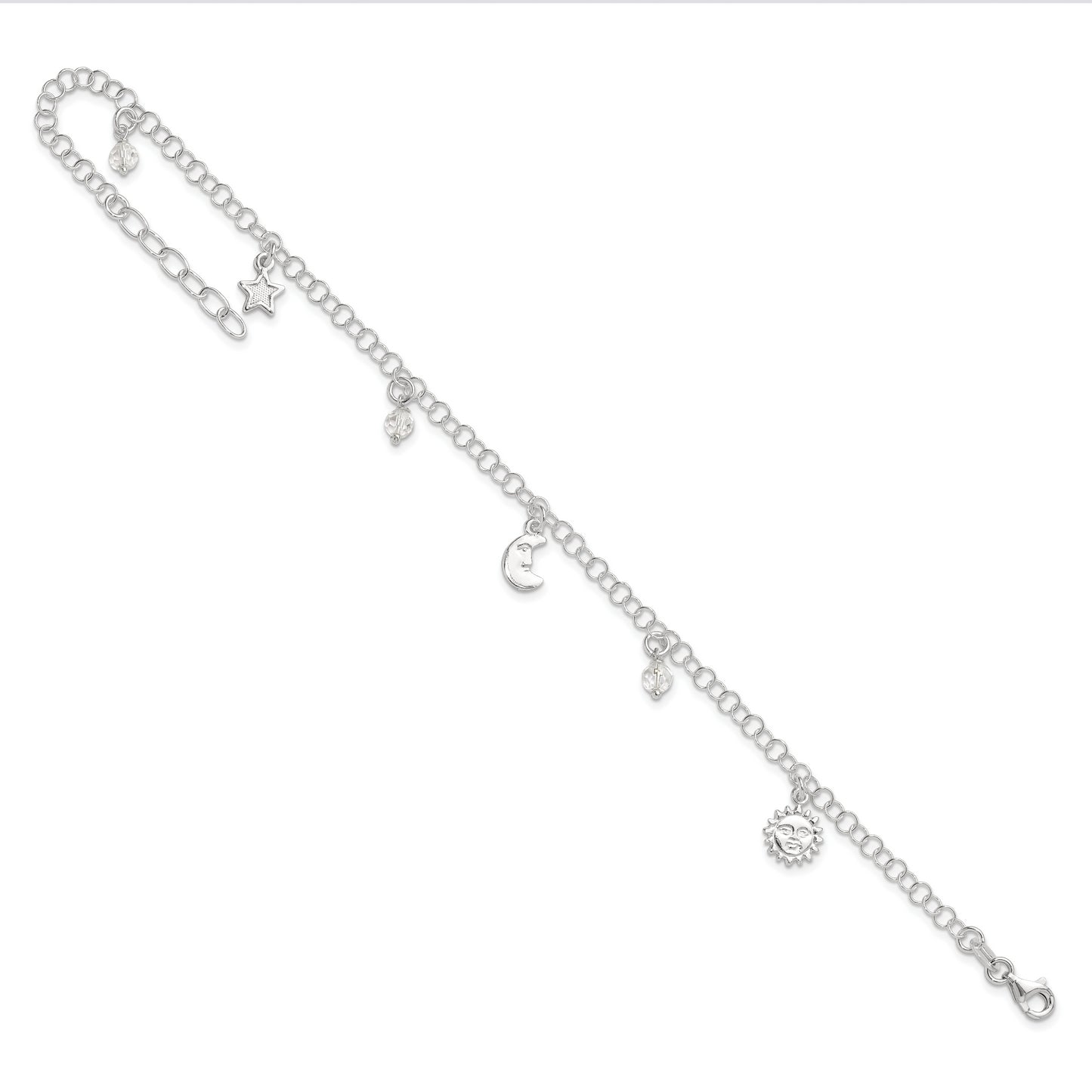 High Quality Luxury Bracelets for Women by Ryan Jonathan Fine Jewelry