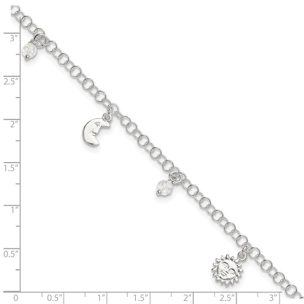 High Quality Luxury Bracelets for Women by Ryan Jonathan Fine Jewelry