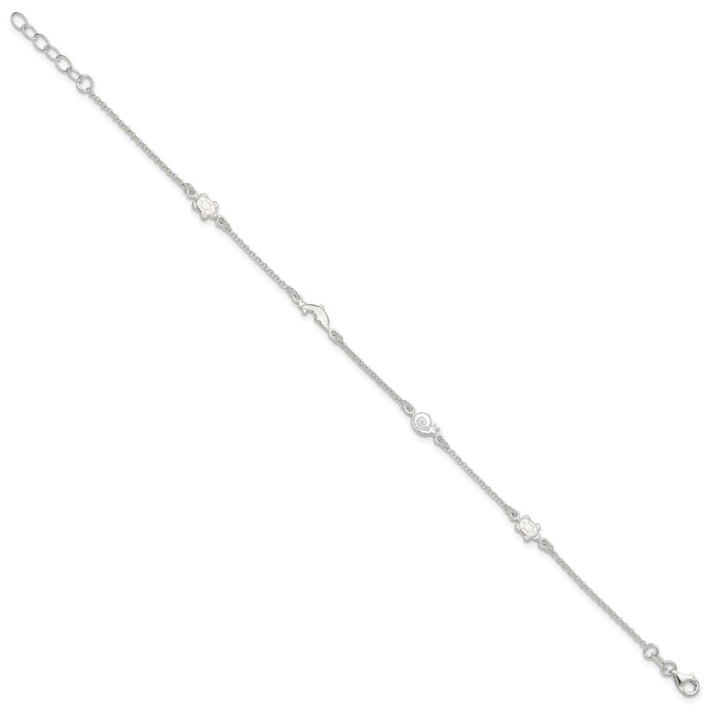 High Quality Luxury Bracelets for Women by Ryan Jonathan Fine Jewelry