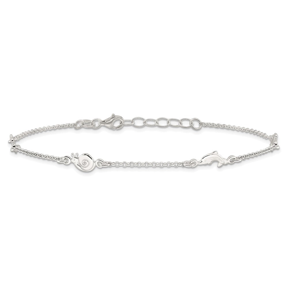 High Quality Luxury Bracelets for Women by Ryan Jonathan Fine Jewelry