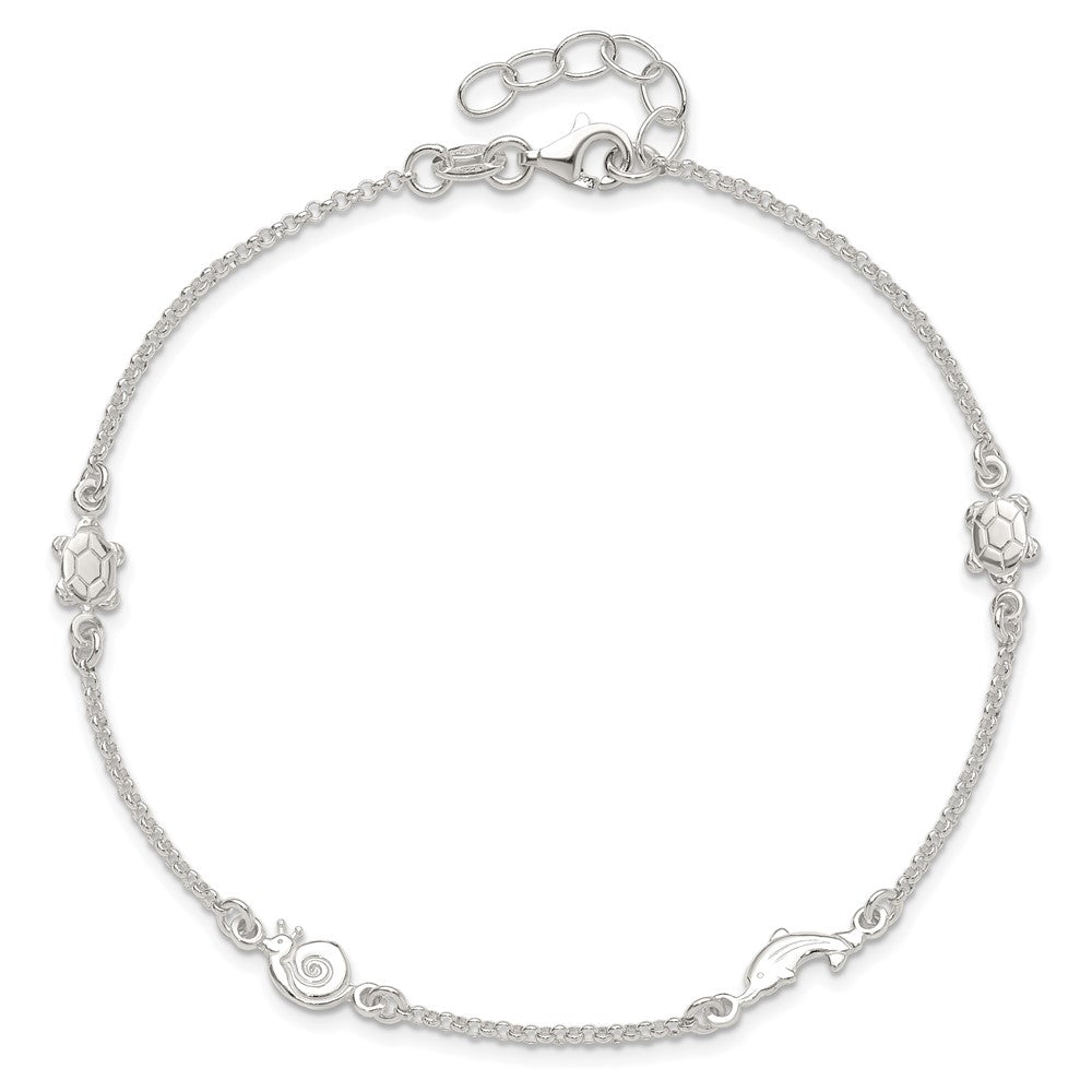 High Quality Luxury Bracelets for Women by Ryan Jonathan Fine Jewelry