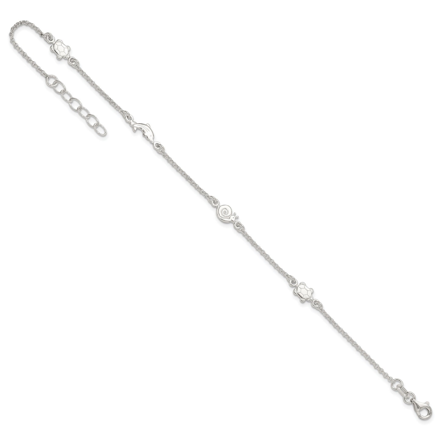 High Quality Luxury Bracelets for Women by Ryan Jonathan Fine Jewelry