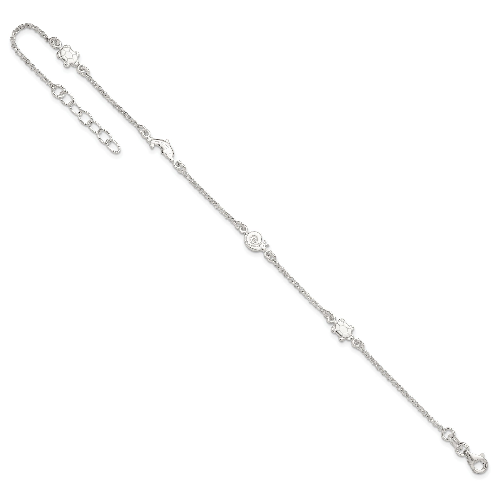 High Quality Luxury Bracelets for Women by Ryan Jonathan Fine Jewelry