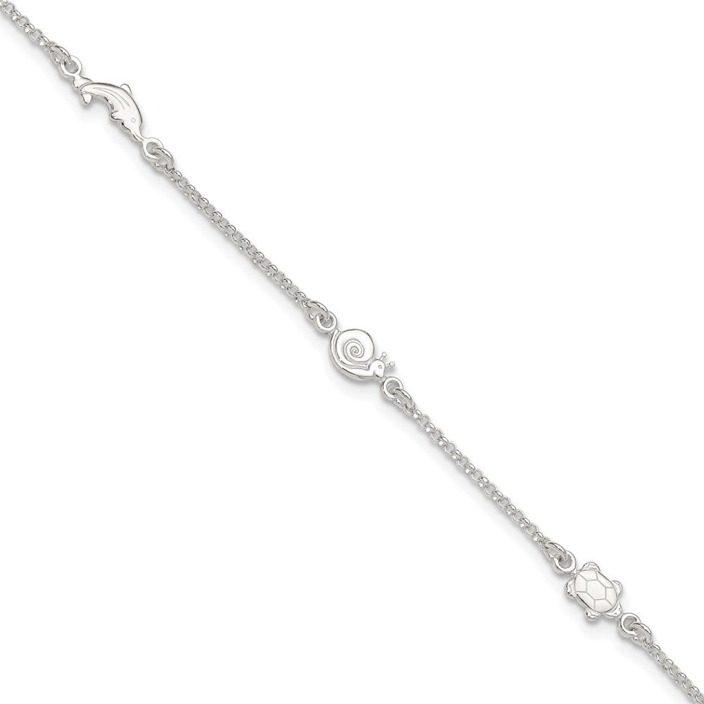 High Quality Luxury Bracelets for Women by Ryan Jonathan Fine Jewelry
