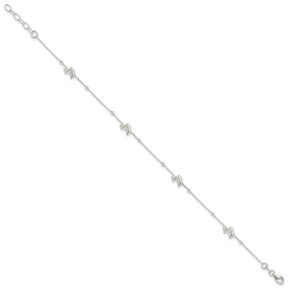 High Quality Luxury Bracelets for Women by Ryan Jonathan Fine Jewelry
