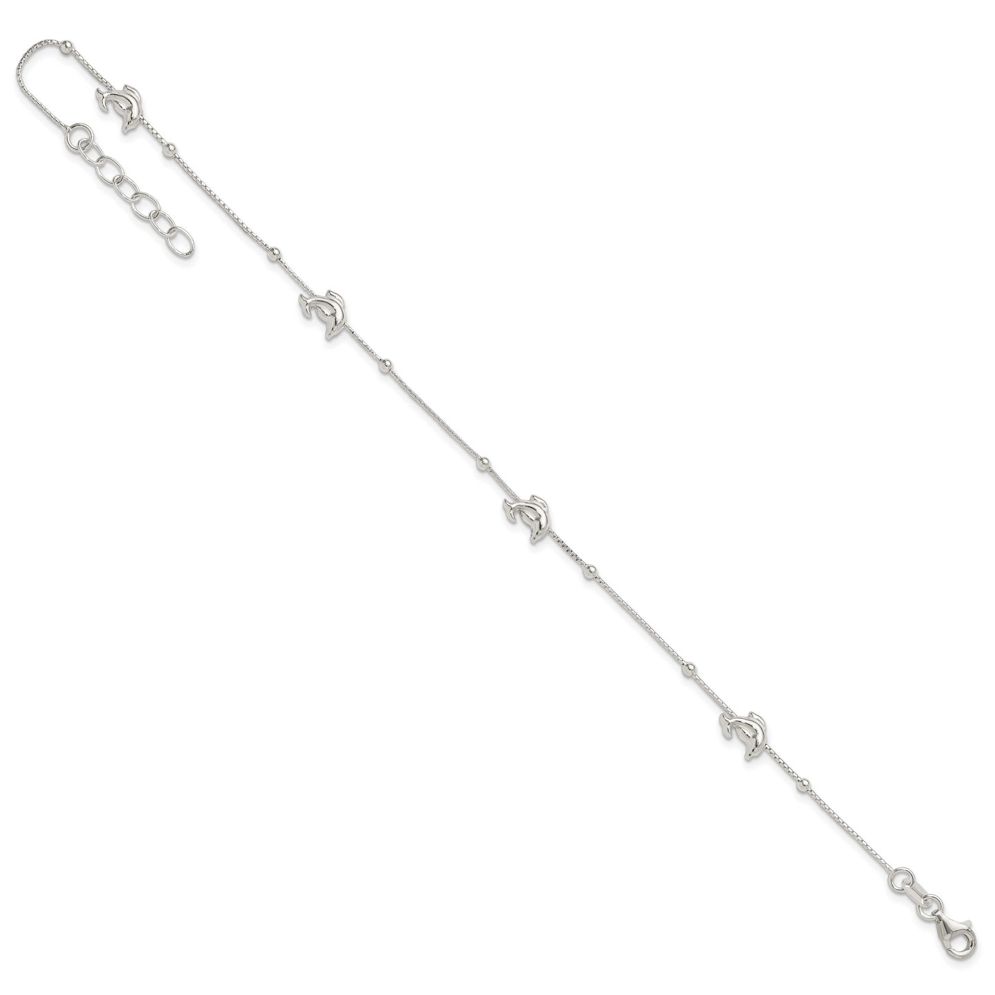 High Quality Luxury Bracelets for Women by Ryan Jonathan Fine Jewelry