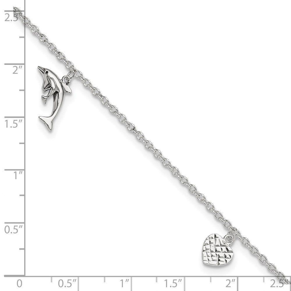 High Quality Luxury Bracelets for Women by Ryan Jonathan Fine Jewelry