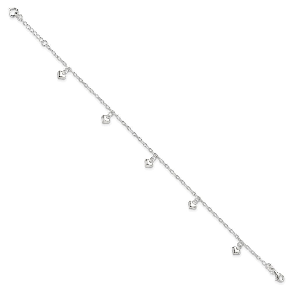 High Quality Luxury Bracelets for Women by Ryan Jonathan Fine Jewelry