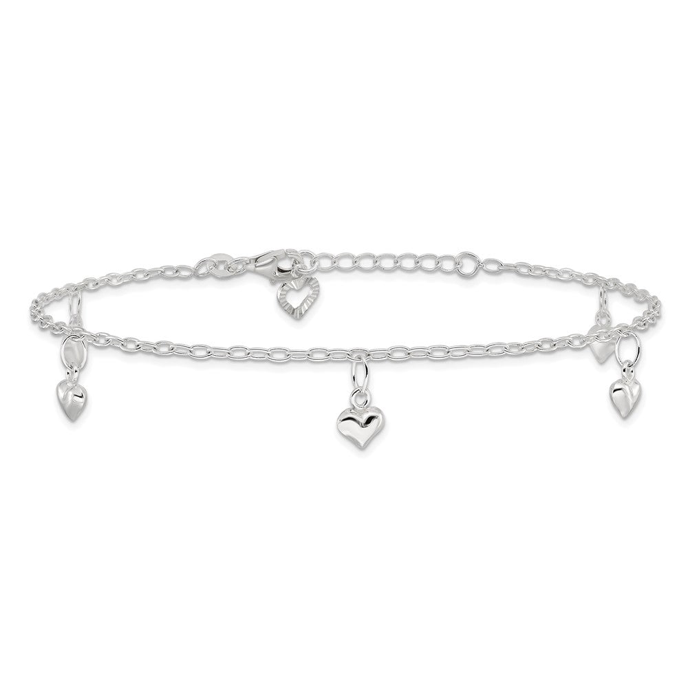 High Quality Luxury Bracelets for Women by Ryan Jonathan Fine Jewelry