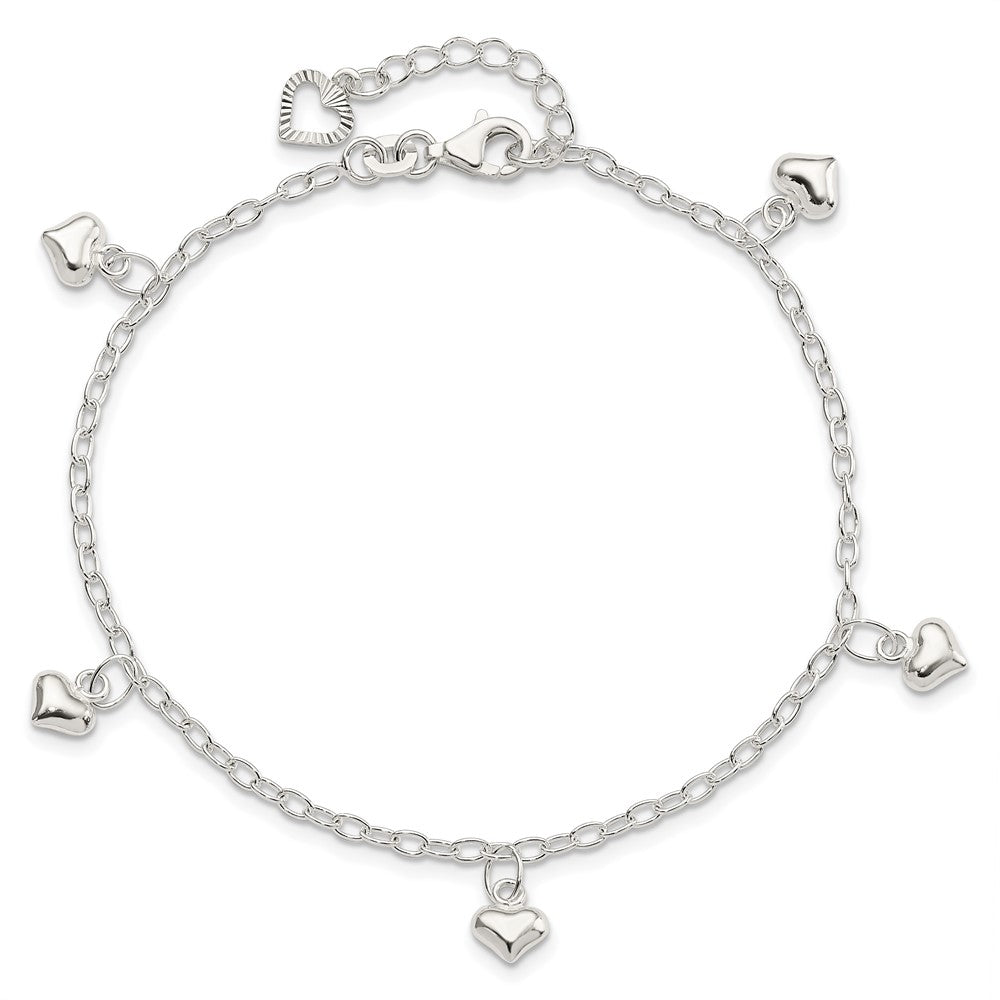 High Quality Luxury Bracelets for Women by Ryan Jonathan Fine Jewelry