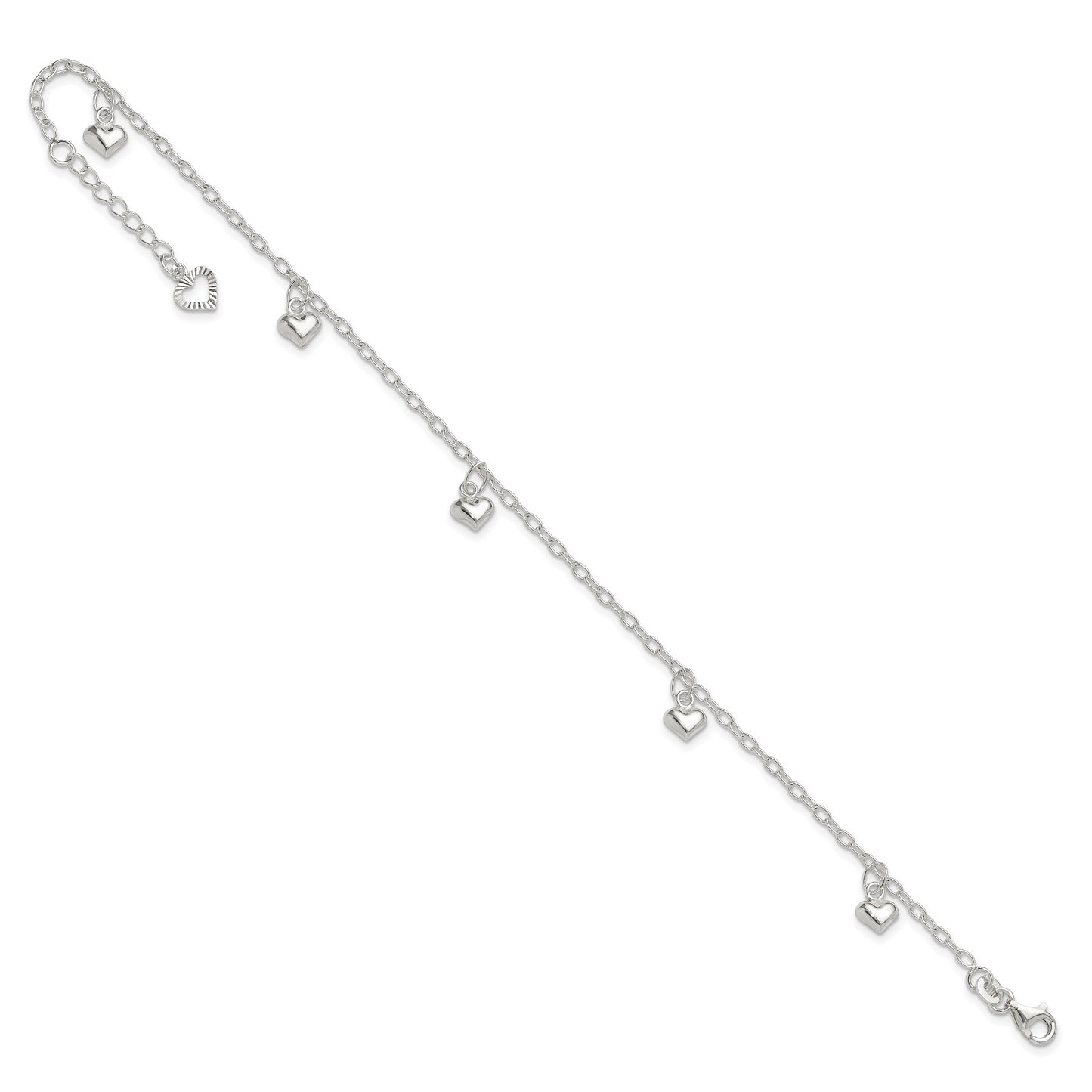 High Quality Luxury Bracelets for Women by Ryan Jonathan Fine Jewelry