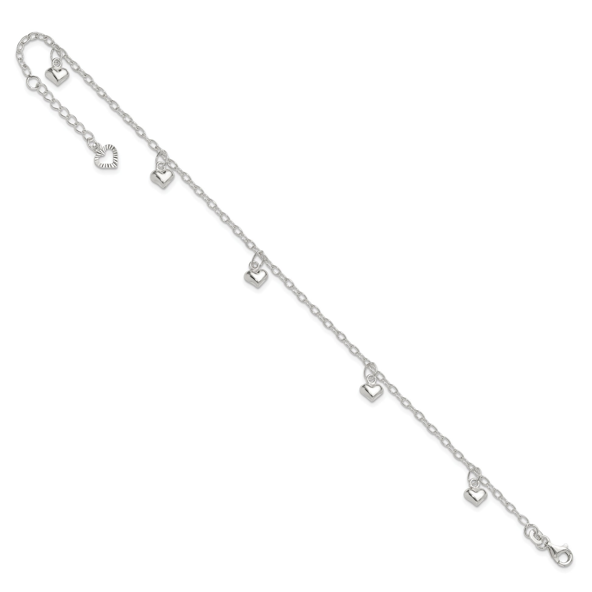 High Quality Luxury Bracelets for Women by Ryan Jonathan Fine Jewelry