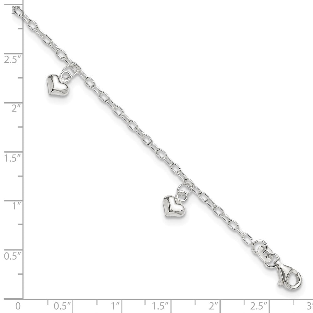 High Quality Luxury Bracelets for Women by Ryan Jonathan Fine Jewelry