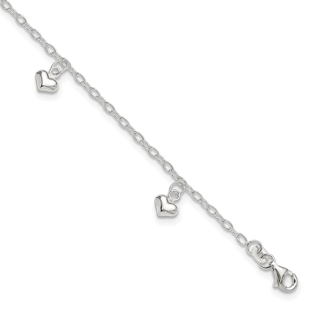 High Quality Luxury Bracelets for Women by Ryan Jonathan Fine Jewelry
