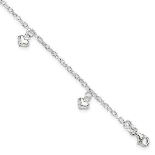 High Quality Luxury Bracelets for Women by Ryan Jonathan Fine Jewelry