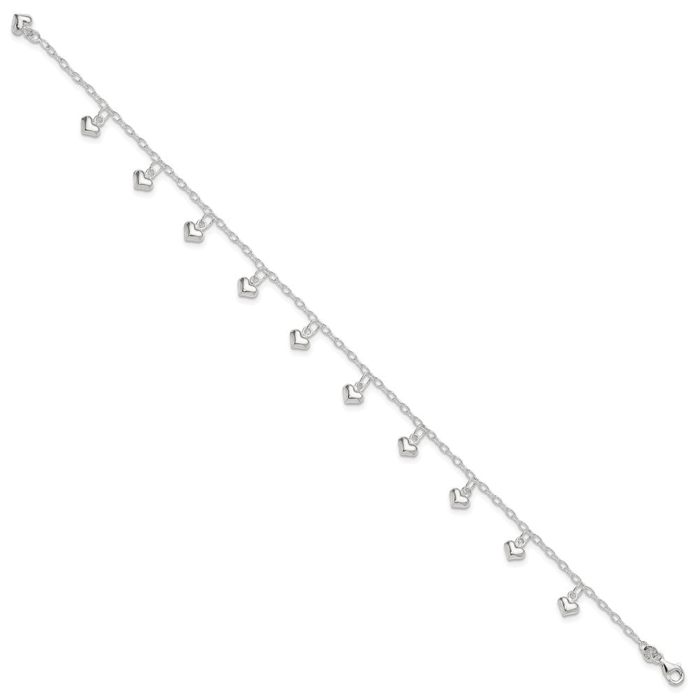 High Quality Luxury Bracelets for Women by Ryan Jonathan Fine Jewelry
