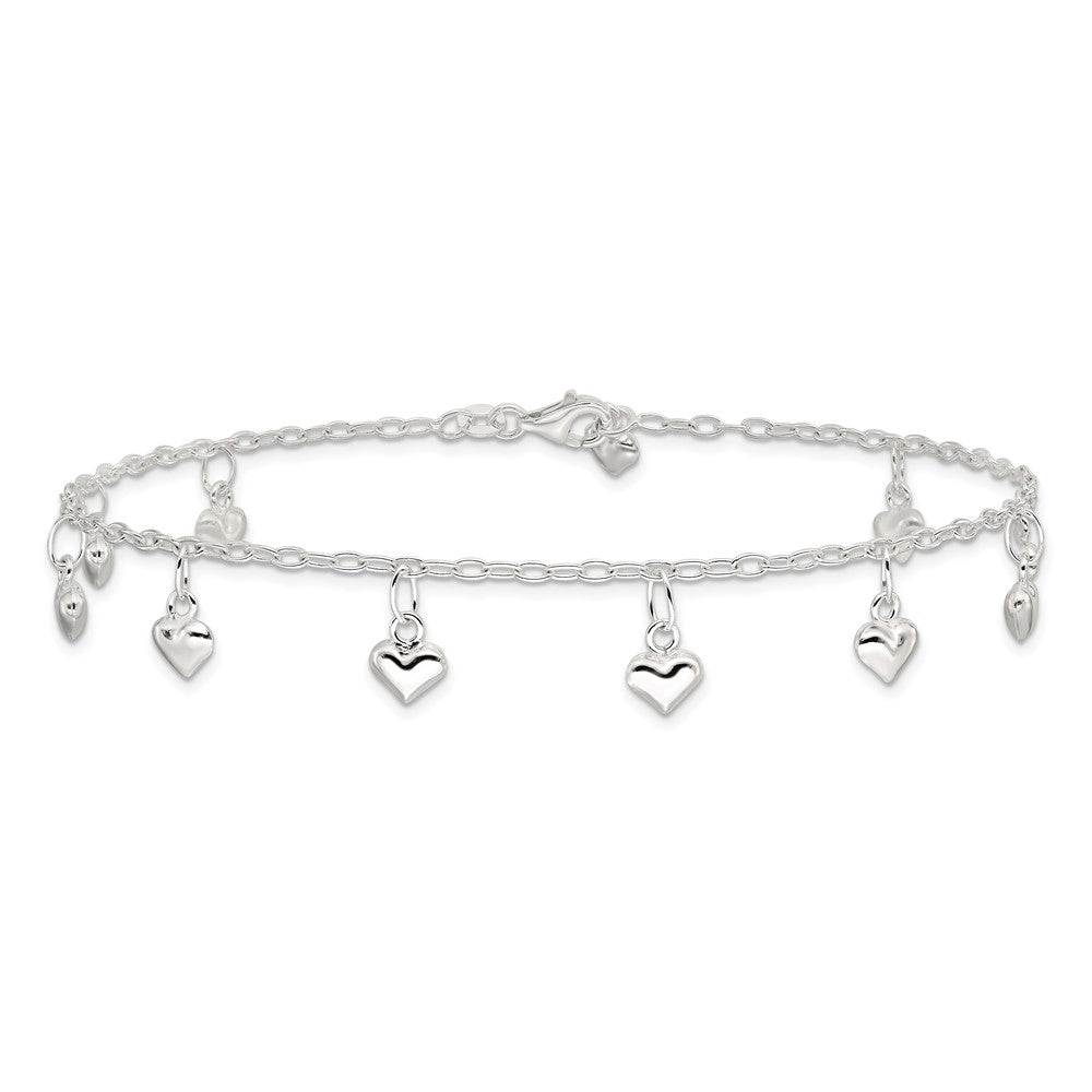 High Quality Luxury Bracelets for Women by Ryan Jonathan Fine Jewelry