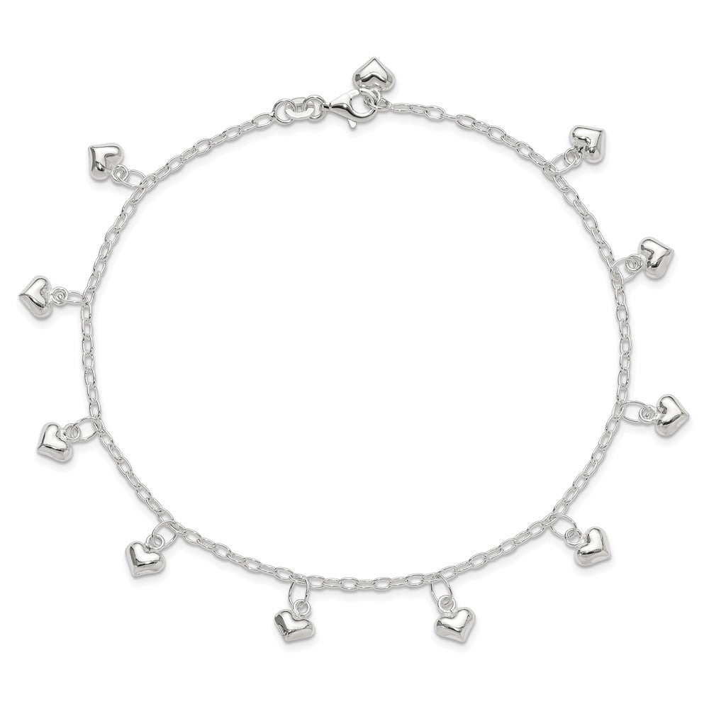 High Quality Luxury Bracelets for Women by Ryan Jonathan Fine Jewelry