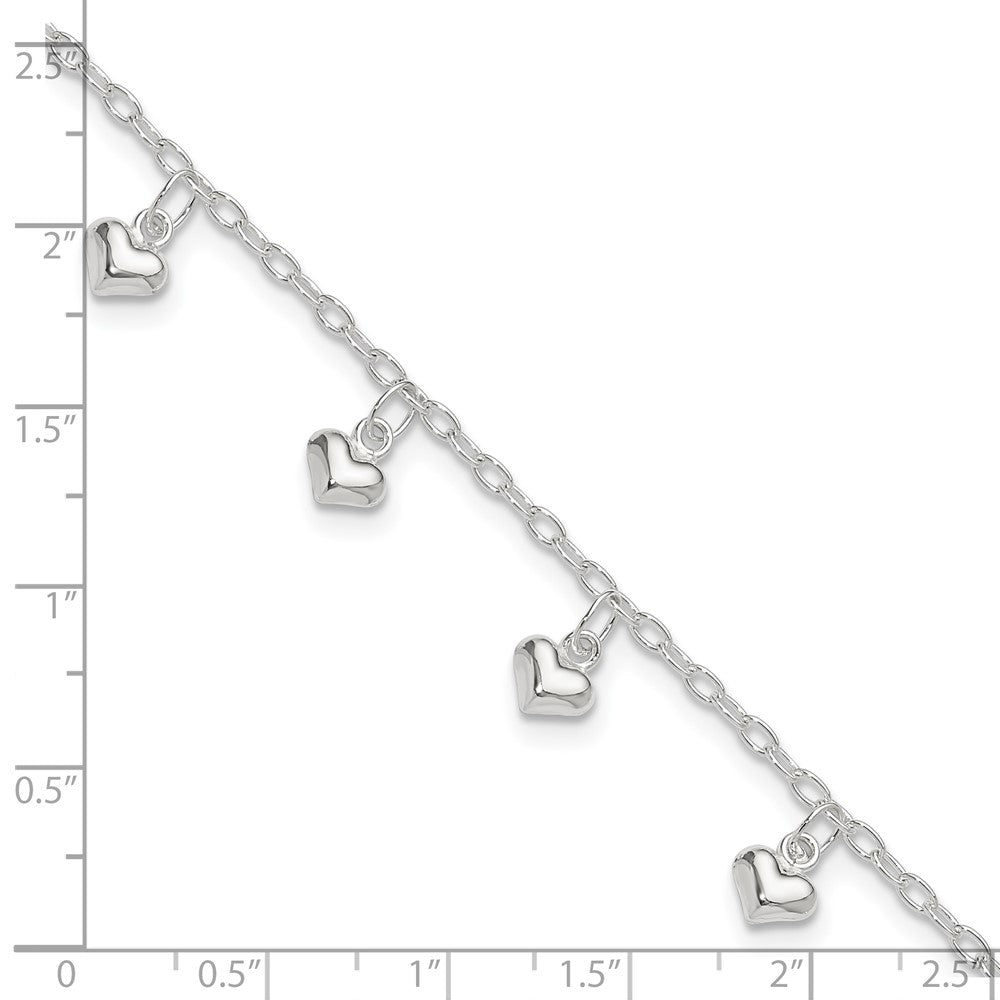 High Quality Luxury Bracelets for Women by Ryan Jonathan Fine Jewelry