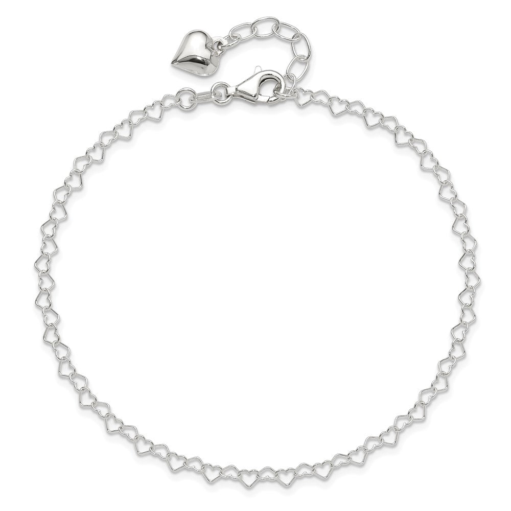 High Quality Luxury Bracelets for Women by Ryan Jonathan Fine Jewelry