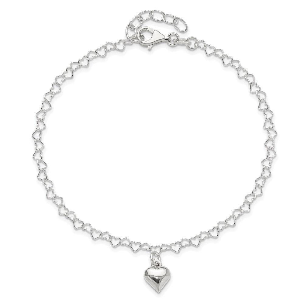 High Quality Luxury Bracelets for Women by Ryan Jonathan Fine Jewelry