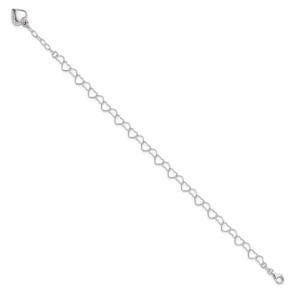 High Quality Luxury Bracelets for Women by Ryan Jonathan Fine Jewelry
