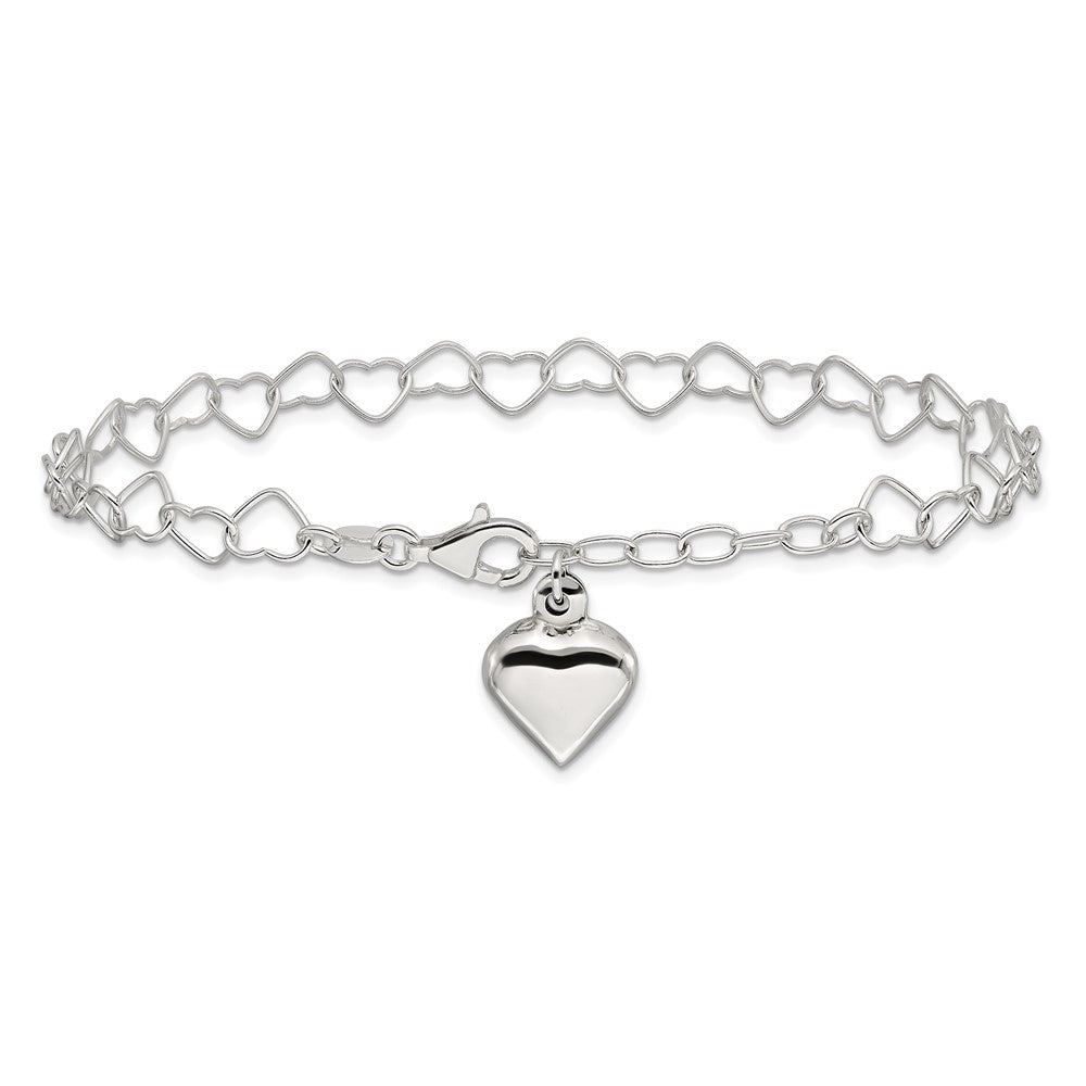 High Quality Luxury Bracelets for Women by Ryan Jonathan Fine Jewelry