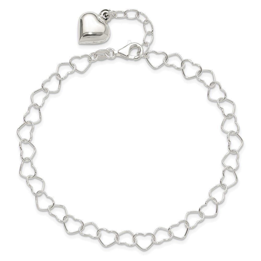 High Quality Luxury Bracelets for Women by Ryan Jonathan Fine Jewelry