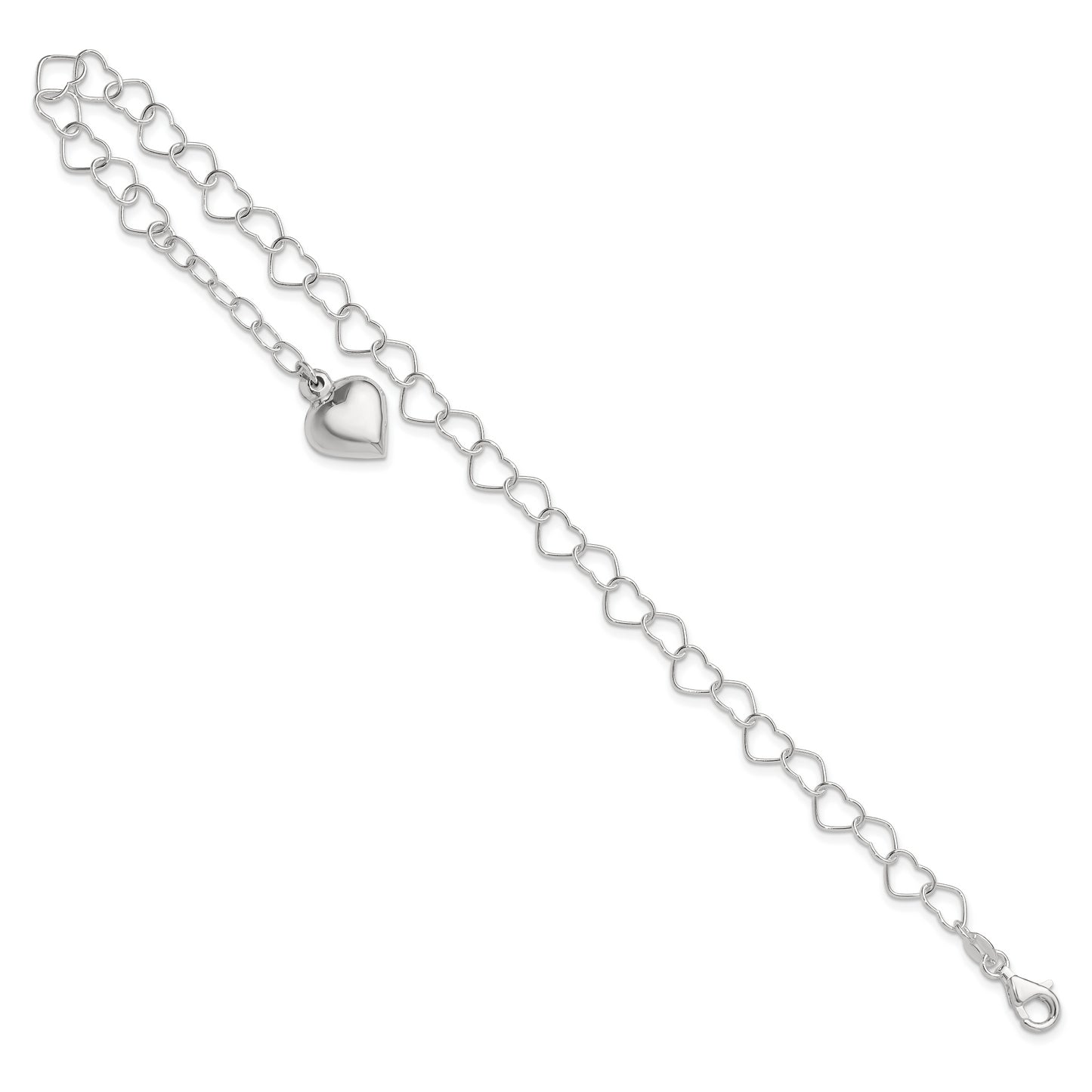 High Quality Luxury Bracelets for Women by Ryan Jonathan Fine Jewelry