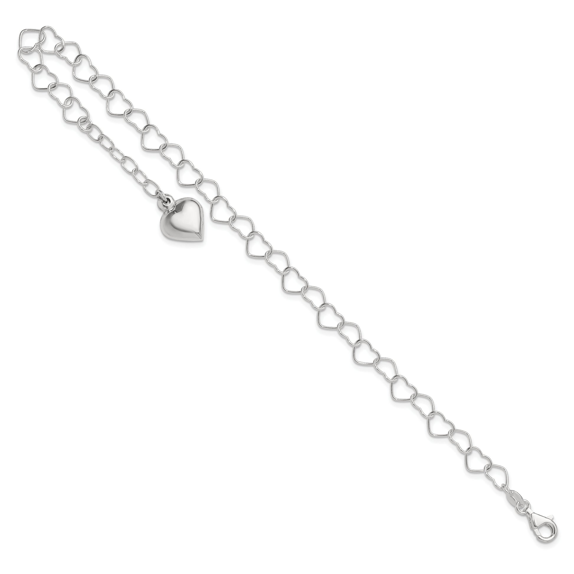 High Quality Luxury Bracelets for Women by Ryan Jonathan Fine Jewelry