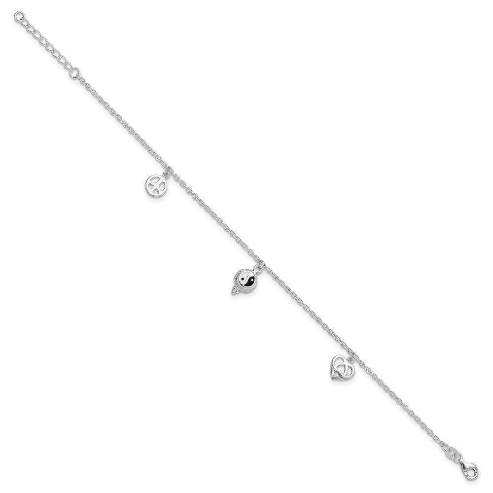 High Quality Luxury Bracelets for Women by Ryan Jonathan Fine Jewelry